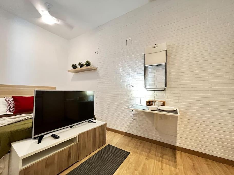 Piso Palma Madrid Temporal公寓 外观 照片